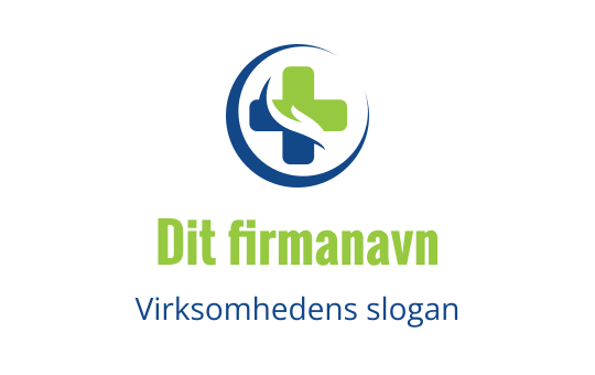 Lage logo
