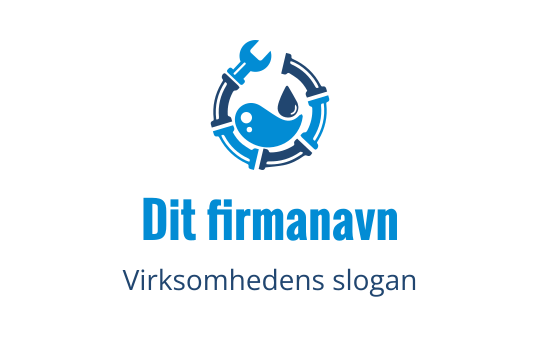 Ror logo