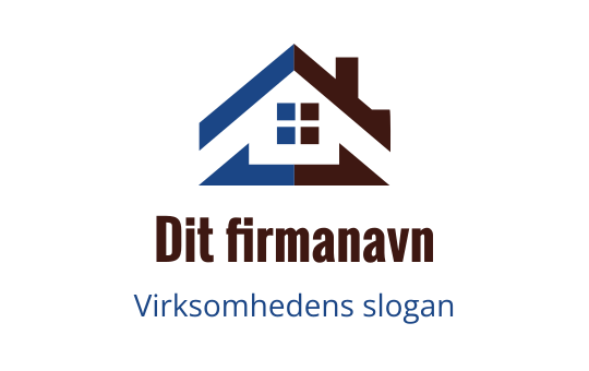 Hus logo