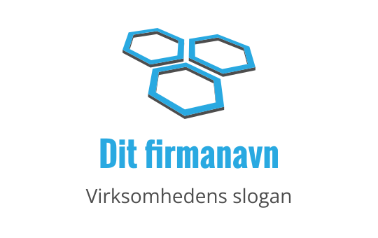 Honning logo