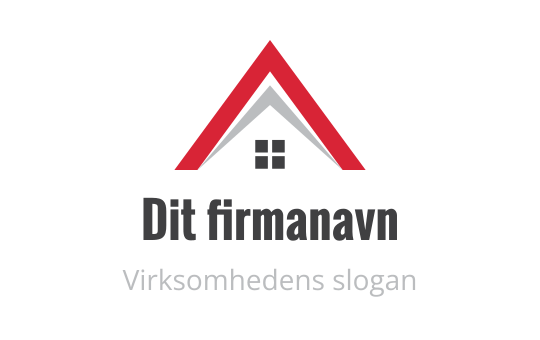 Hus logo