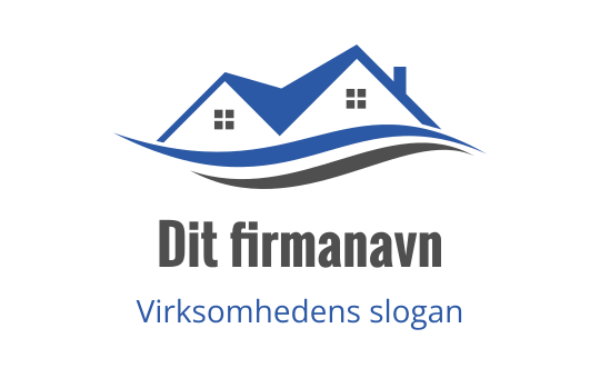 Hus logo
