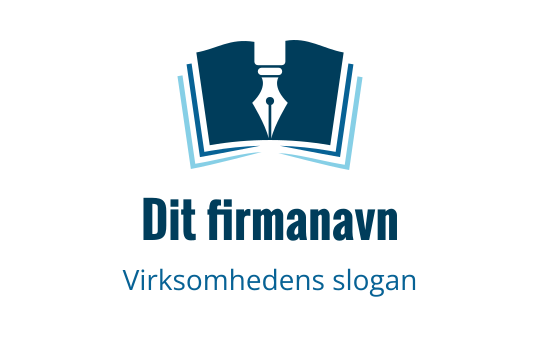 Matematik logo