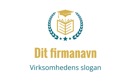 Skole logo