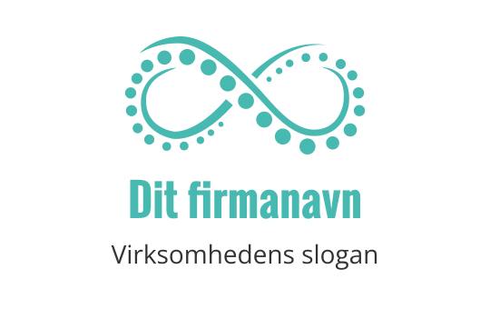 Gulvbelagning logo
