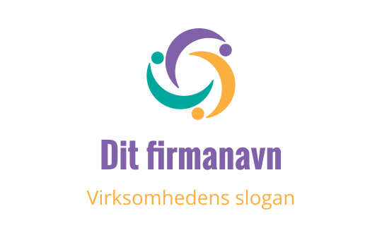 Skole logo