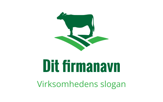 Kvag logo