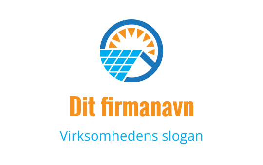 Solenergi logo