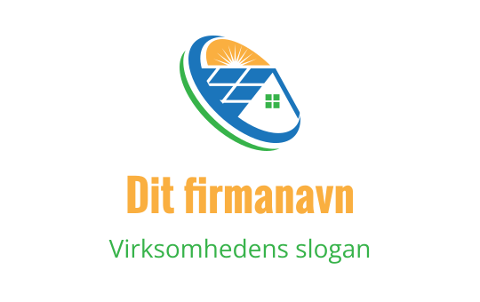 Solenergi logo