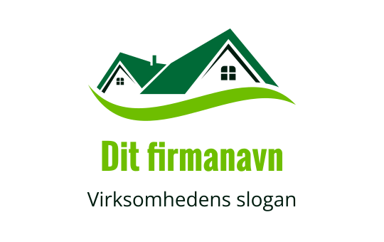 Hus logo
