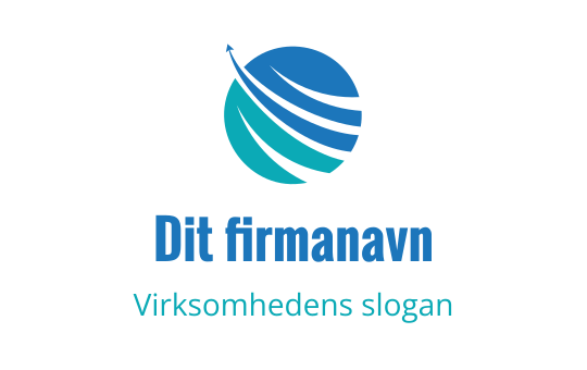 Fly logo