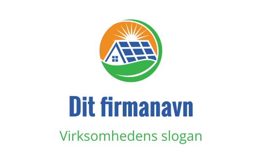 Solenergi logo