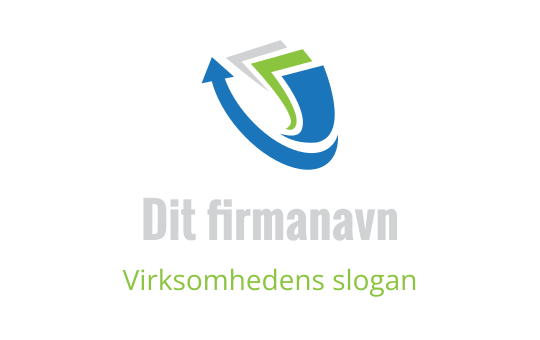 Kamera logo