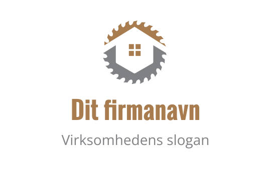 Sav logo