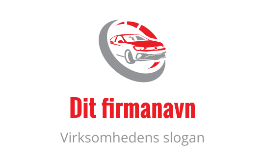 Sav logo