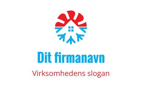 Kamera logo