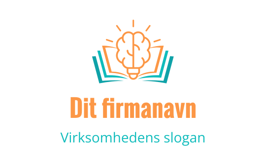 Kamera logo
