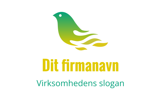 Duer logo