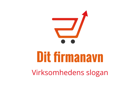 Vogn logo