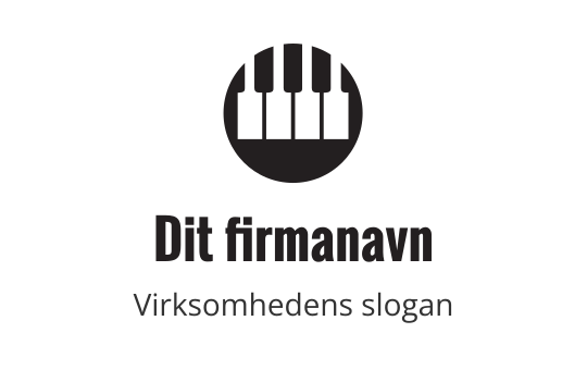 Flojte logo