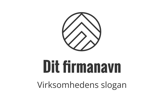Klatring logo