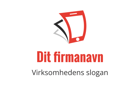Mobil logo