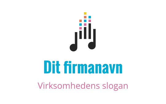 Musik logo