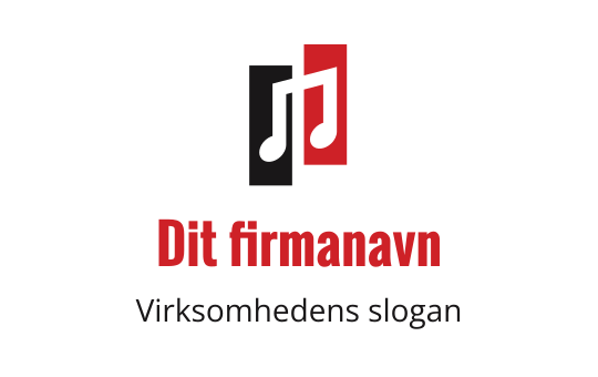Musik logo