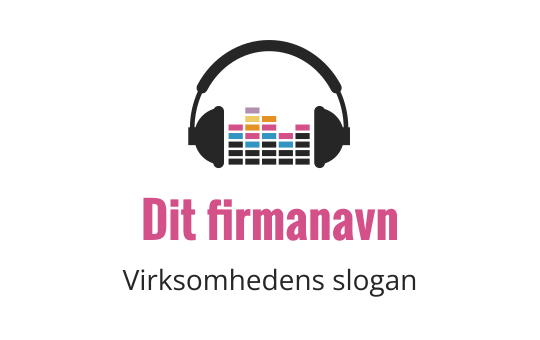 Kamera logo