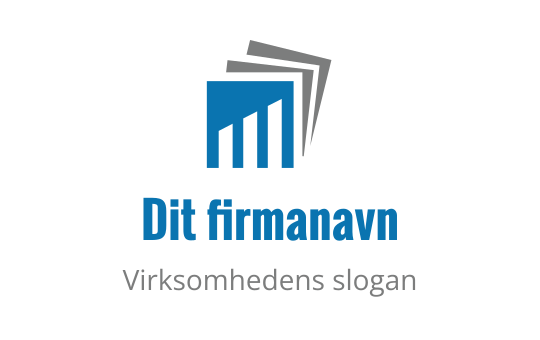 Papir logo