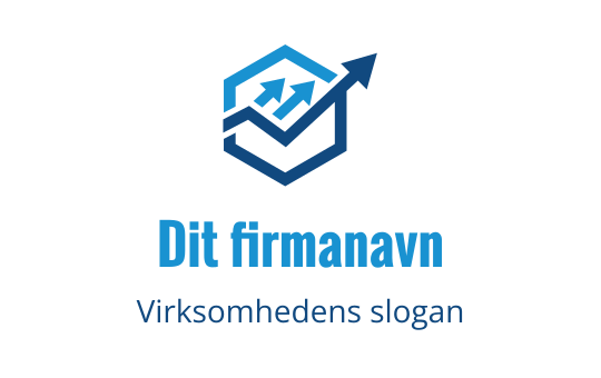 Analytik logo