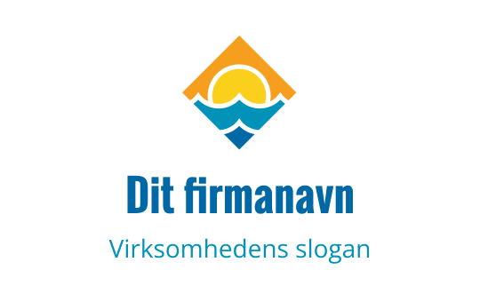 Strand logo