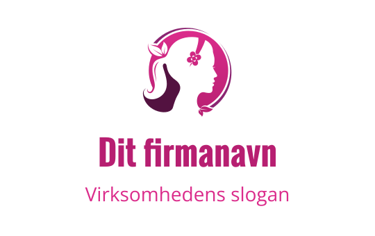 Har logo