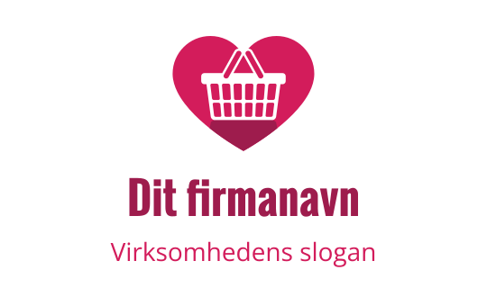 Vogn logo