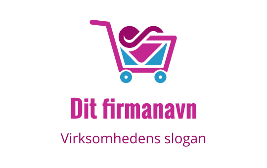 Vogn logo