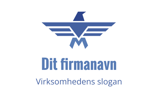 Maske logo