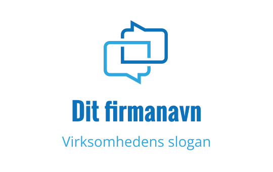 Callcenter logo