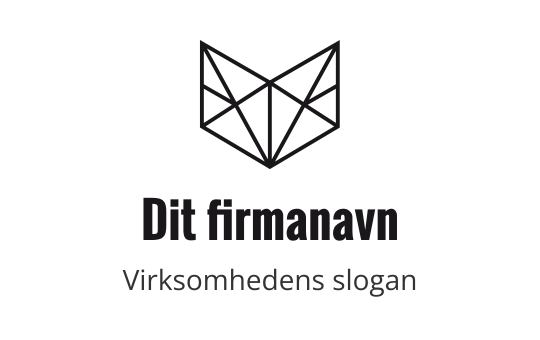 Dyr logo