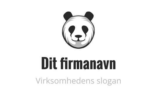 Porcelan logo