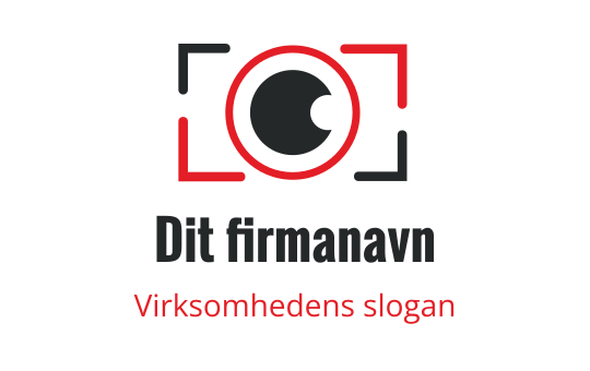 Foto logo