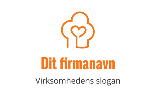 Kokken logo