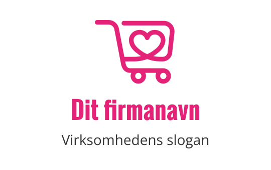 Vogn logo