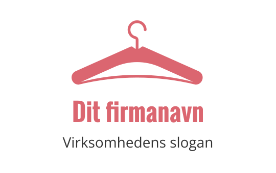 Bojle logo