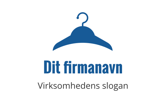 Bojle logo