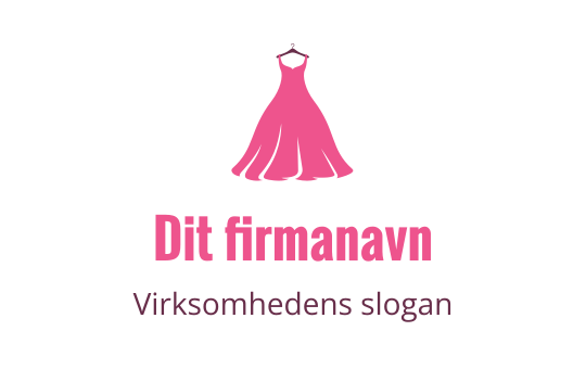 Bojle logo
