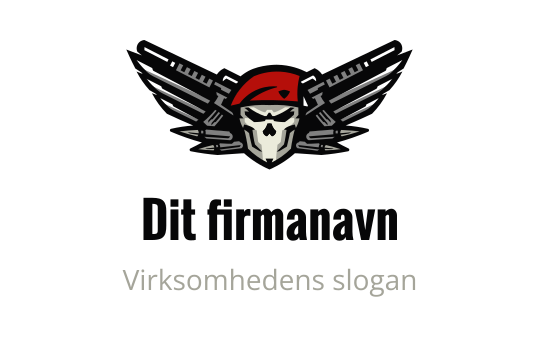 Spogelse logo
