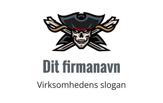 Spogelse logo