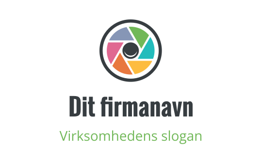 Foto logo