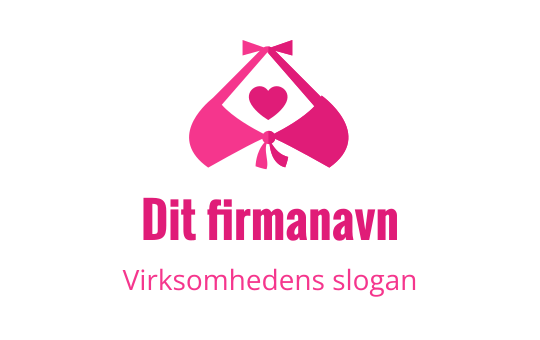 Lingerie logo