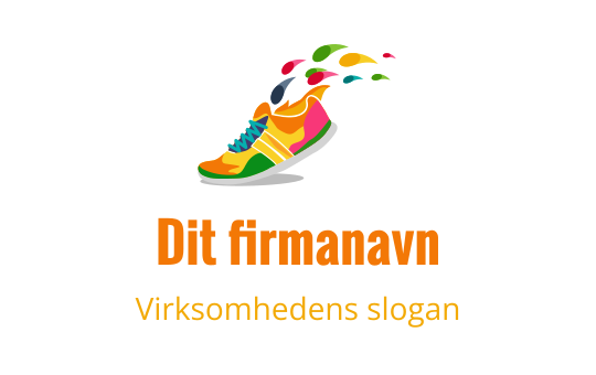 Mode logo